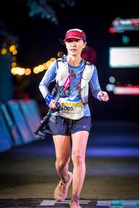 BIB: 
                            <button type="button" onclick="openModal(19564451)" class="btn btn-primary btn-sm float-right btn-popup" data-toggle="modal" data-target=".modal-high-quality">
                        <i class="fas fa-shopping-cart"></i> Add to Cart
                    </button>
                                            <button type="button" onclick="isThisMe(19564451, true)" class="btn btn-success btn-sm float-right btn-popup btn-isme hidden" data-toggle="tooltip" data-placement="bottom" title="นี่คือรูปของคุณใช่ไหม คลิกที่นี่เพื่อเอาเข้าอัลบั้ม">
                        <i class="fas fa-plus"></i> Add to album
                    </button>
                    <button type="button" onclick="isThisMe(19564451, false)" class="btn btn-warning btn-sm float-right btn-popup btn-isnotme hidden">
                        <i class="fas fa-ban"></i> Remove from album
                    </button>